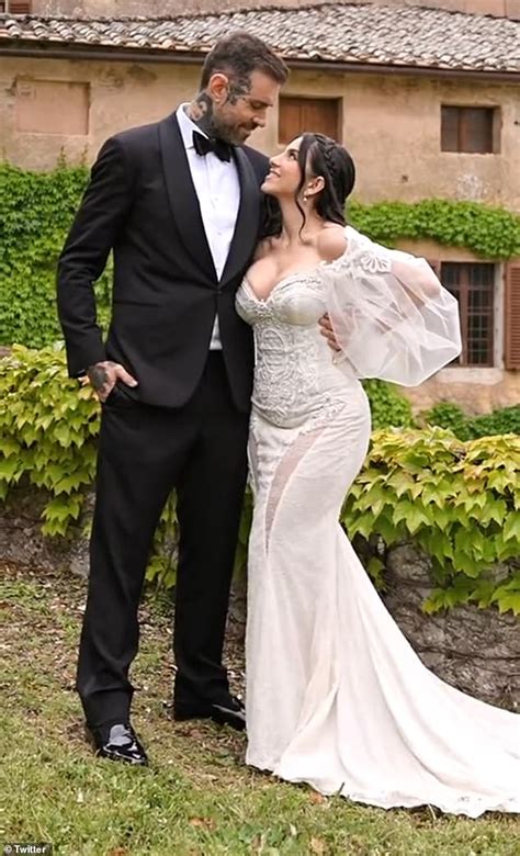 adam22 height|adam22 and wife.